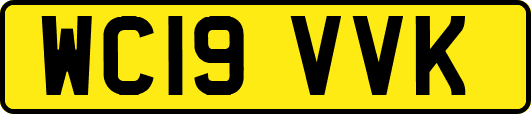 WC19VVK