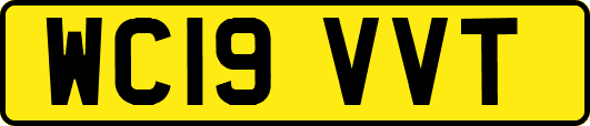 WC19VVT