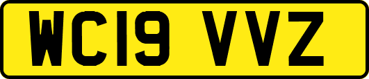WC19VVZ