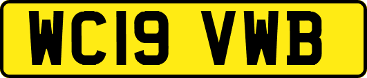 WC19VWB