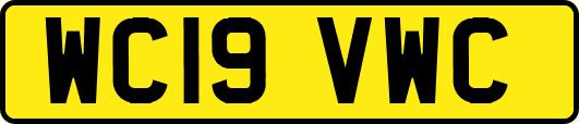 WC19VWC