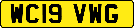 WC19VWG