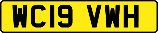 WC19VWH