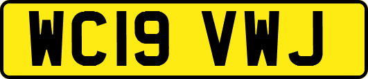 WC19VWJ