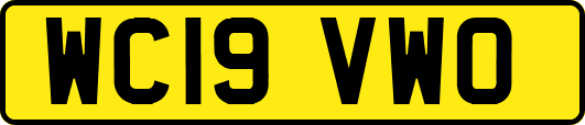WC19VWO