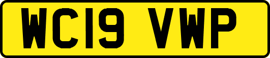 WC19VWP