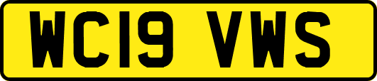WC19VWS