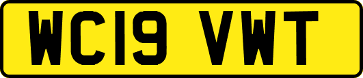 WC19VWT