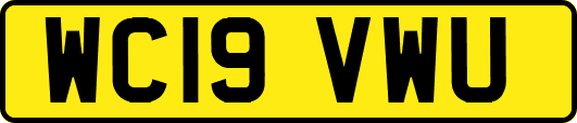 WC19VWU
