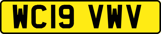 WC19VWV