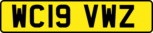 WC19VWZ