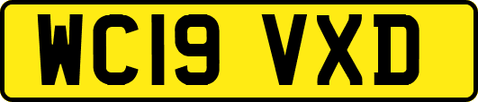 WC19VXD