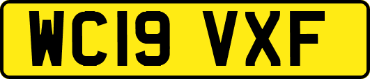 WC19VXF