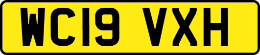 WC19VXH