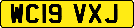 WC19VXJ