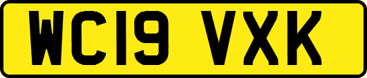 WC19VXK