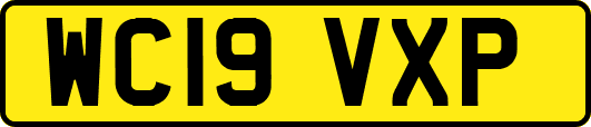 WC19VXP