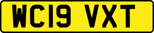 WC19VXT
