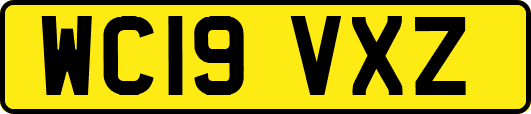 WC19VXZ