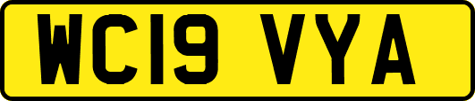 WC19VYA