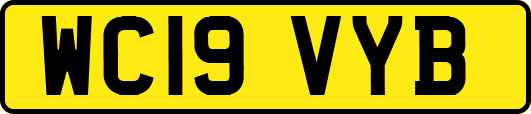 WC19VYB