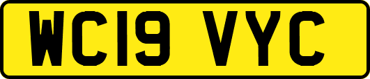 WC19VYC