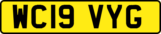 WC19VYG