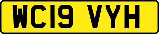 WC19VYH