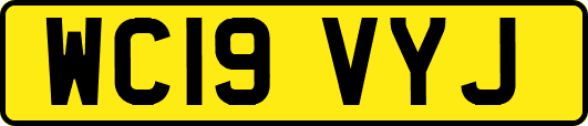WC19VYJ