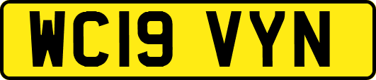 WC19VYN