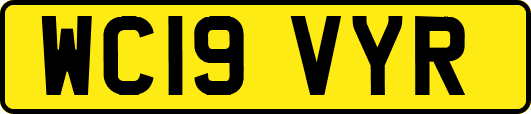 WC19VYR
