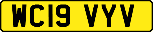 WC19VYV