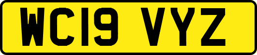 WC19VYZ