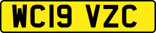 WC19VZC