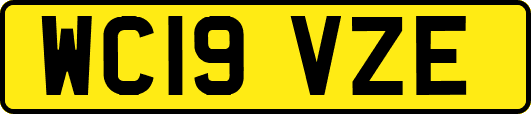 WC19VZE