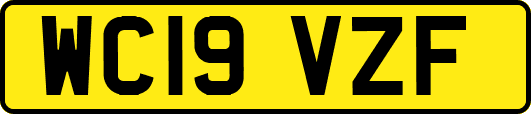 WC19VZF