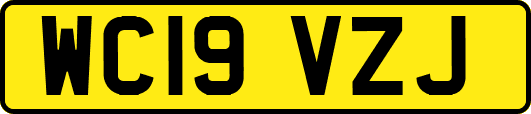 WC19VZJ