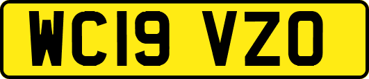 WC19VZO