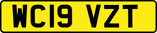 WC19VZT