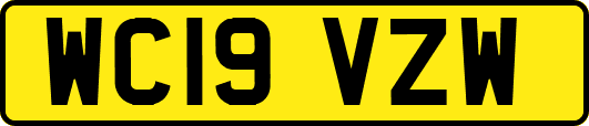 WC19VZW