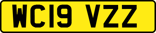 WC19VZZ