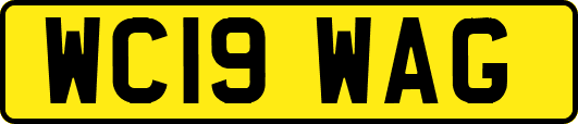 WC19WAG