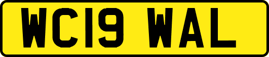 WC19WAL