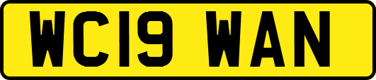 WC19WAN