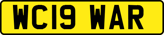 WC19WAR