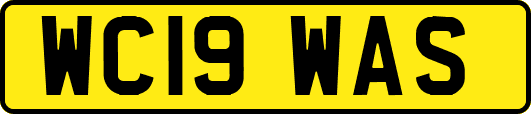 WC19WAS