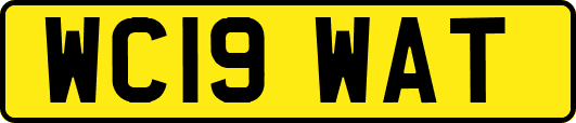WC19WAT
