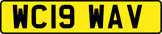 WC19WAV