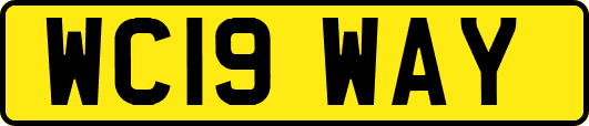 WC19WAY