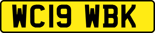 WC19WBK